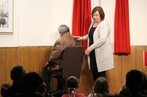 IMG 4815
